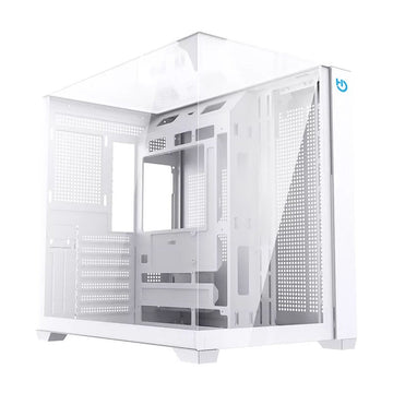 V2H9FD41EEBD76E191B628DAA1468A8DDC1R5724082P2