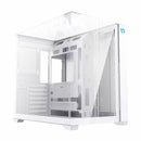 V2H09325C393F94788BCBCCD03E297FCFB4R6803152P7