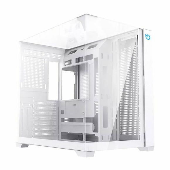 V2H09325C393F94788BCBCCD03E297FCFB4R6803152P7