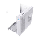 V2HF8500B2E8A04AC8981814B8CA6A9E5AAR5724086P4