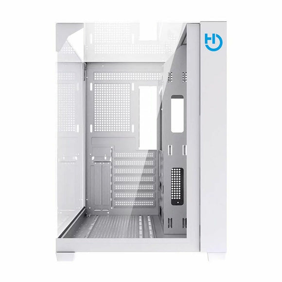 V2HC887B81C2BE007031FB56FF8EEF89FA5R6803155P10