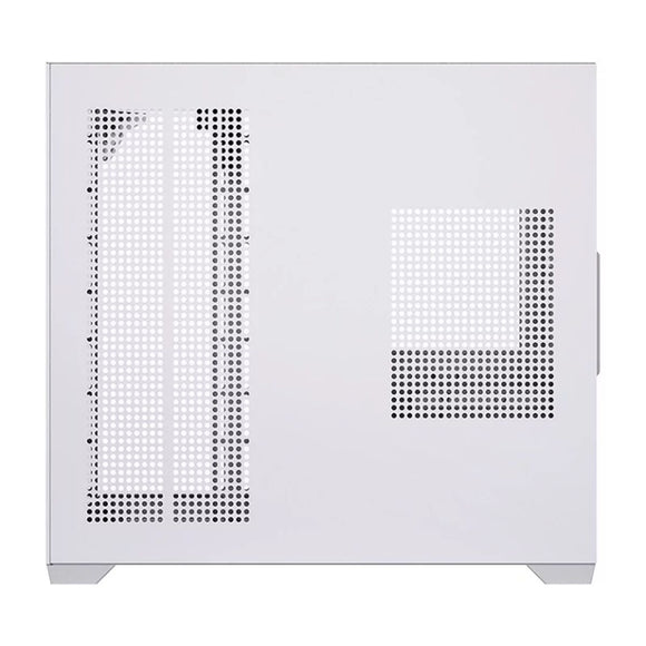 V2H7E4406E5EF9504F5C3910D91A719F910R5724091P7