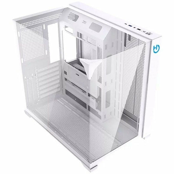 V7HABF009136CAEA24A26DBEB4C87EF6471R6840100P4