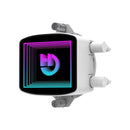 V3H7361CE606CA686E47C8F3A1E7F4B33A6R5543094P3