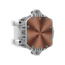 V3H27B7BF7A98CF4E87B43925F1EA00B128R5543097P4