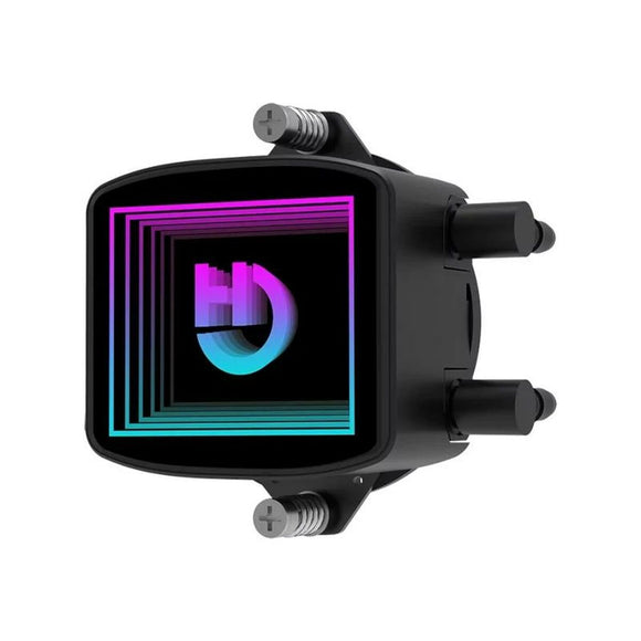 V3HA3E573D75A0635A87B25BFD31AD22DD1R5543093P3