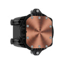 V3H3DAD916EE51E9AF3C944414EC9F06AB4R5543096P4