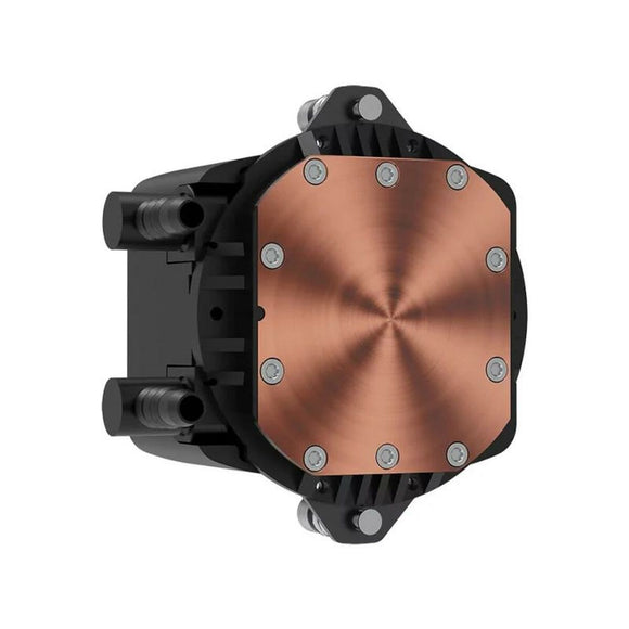 V3H3DAD916EE51E9AF3C944414EC9F06AB4R5543096P4