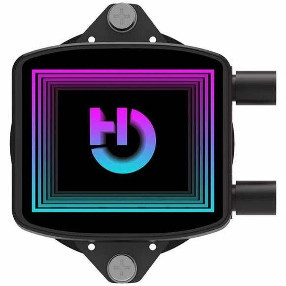 V4HA631B912C64BC1439480C1A78BE8B9DBR5737297P2