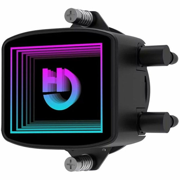 V4H68AAD8EEB7ACFE521E55D6DED89EB8BBR5737300P3