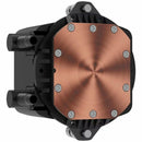 V4H800C14FB524DA0740FC27F987D4B6AB6R5737303P4