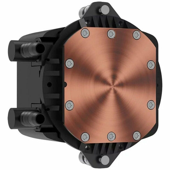 V4H800C14FB524DA0740FC27F987D4B6AB6R5737303P4