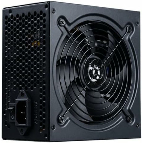 V3HFEFEF7AC206836A06A5B93BF9D19D4DBR5777600P7