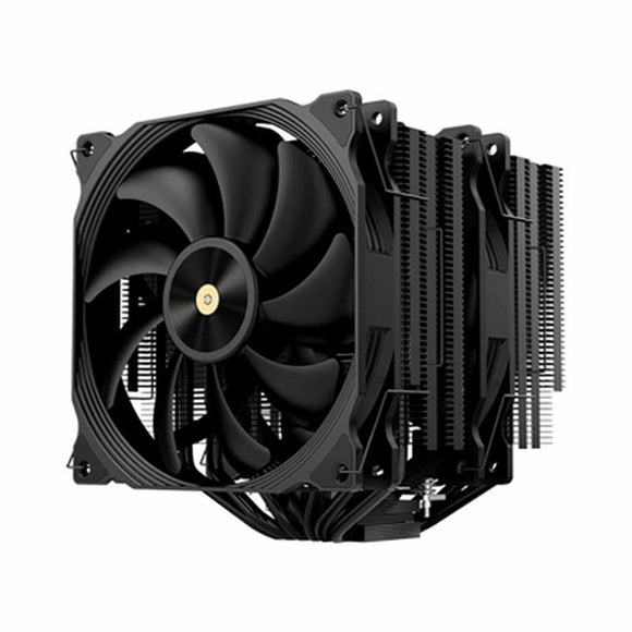 V3HF21F0F91ABDD2977A9B959689787D218R5751236P2