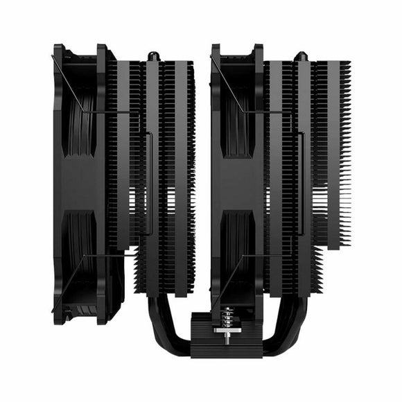 V3H29C81A3EE0E135D28015559BEF84AC7FR5751245P4