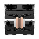 V3H39CB3CB17A73BE88338681075F59DD58R5751250P5