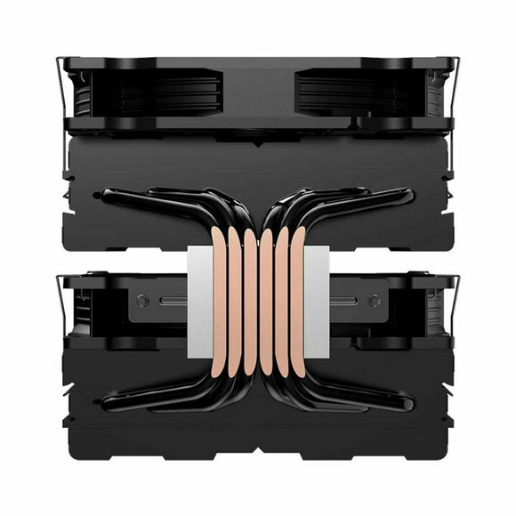 V3H39CB3CB17A73BE88338681075F59DD58R5751250P5