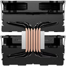 V4H6BEDCE183B86B509CB44C5FAD27F489AR5737668P5