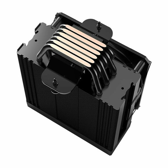 V3H6CBC492D1064C79A5416CA8B5605DDAFR5964856P8