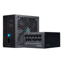 V2HE7427C98192F7802A7CCE8FEBB96D559R7492354P4