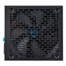 V2HADEC3B2A3E1FAAC2E8E16B316AB3F0F5R7484522P3