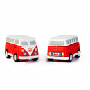 Clé USB Tech One Tech 16 GB-1