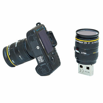 V5H033B7C012CEF4982899AFB0F0F701937R4307280P2