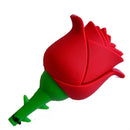 V5HF52AD4FF592C3507F52CFADC1210F841R7341407P1