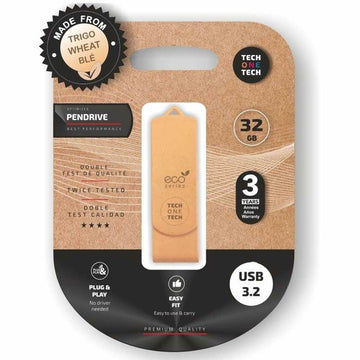 V5HFC0ADA5C4C49B1639E54AC4BBDC11391R7341955P1