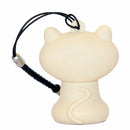 V10H08BC865FD9C6CD2DB040541330CCFC61R3767491P2