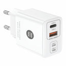 V3H6DD5AFD258EE675C000D3C225CB73216R5552926P1