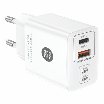 V3H6DD5AFD258EE675C000D3C225CB73216R5552926P1