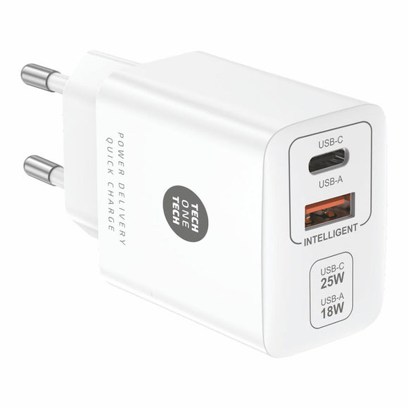 V3H6DD5AFD258EE675C000D3C225CB73216R5552926P1