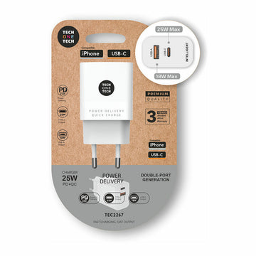 V3H56F0D42AEBE26DFFFF3CEE71F6123FDCR5552928P2