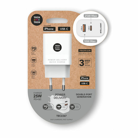 V3H56F0D42AEBE26DFFFF3CEE71F6123FDCR5552928P2