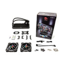 V5H450E1DE9061B1788C85DAC4AA9D25F02R4713458P3