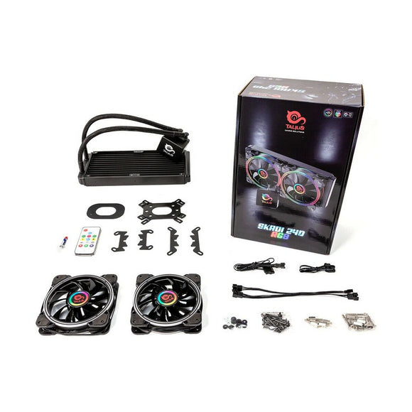 V5H450E1DE9061B1788C85DAC4AA9D25F02R4713458P3