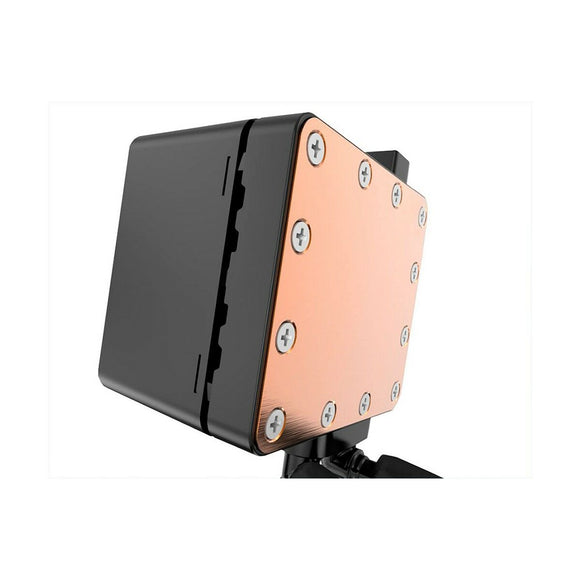 V5H81E3F622F371FB1310D5D785AB0EF586R4713478P5