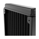 V5H0433A5C92A3538418464B7DFFB6DD1DER4713487P7