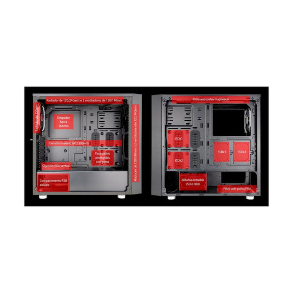 V6H7F3EEA68388EDF48BD9E45079C973159R4711631P3