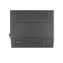 V6HDAB9551F42212B61F2C2C5DE0E57DBDER4711634P5