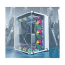 V6HF4AD5BA617D93A5C289328E9DBBE3432R4716119P9