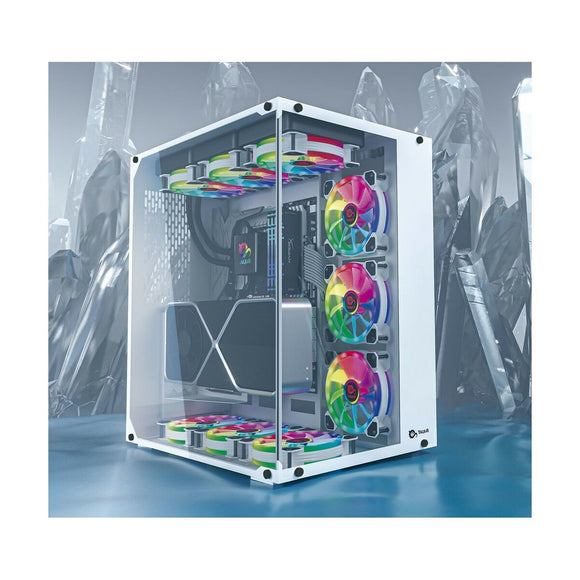 V4HF4AD5BA617D93A5C289328E9DBBE3432R4716119P9