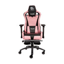 V4H704950E26A9462ABC99B9965274006A7R4716147P2