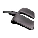 V4H10FDEE48C41288C280784A4A0946B39BR4716156P6