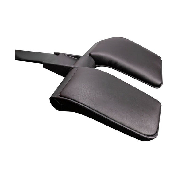 V4H10FDEE48C41288C280784A4A0946B39BR4716156P6