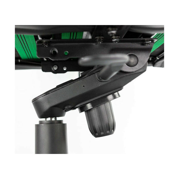 V4HF09AED5799FAE7B2BB9934DBE45CC547R4716160P7