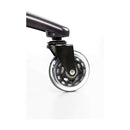 V4HD9D0E6D3E44B676A15852797B83B9922R4716163P8