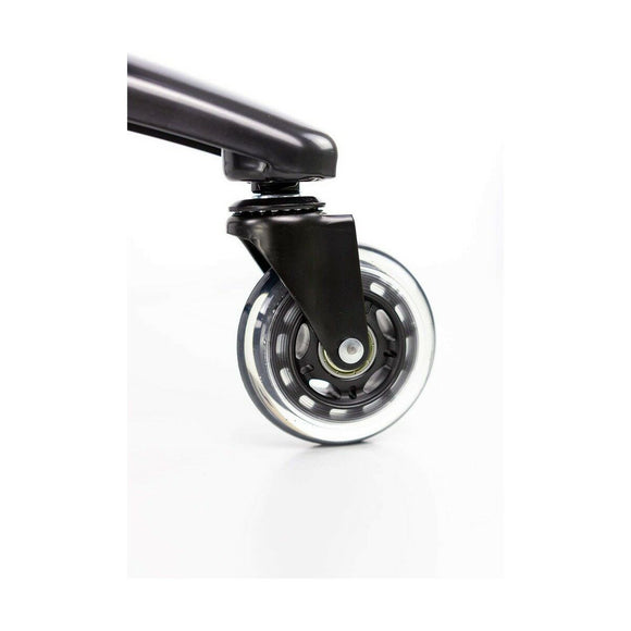 V4HD9D0E6D3E44B676A15852797B83B9922R4716163P8