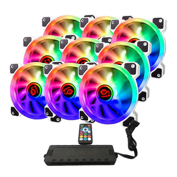 V5H9C0D6379648BAF653AC4A77A47B549D1R4968088P1